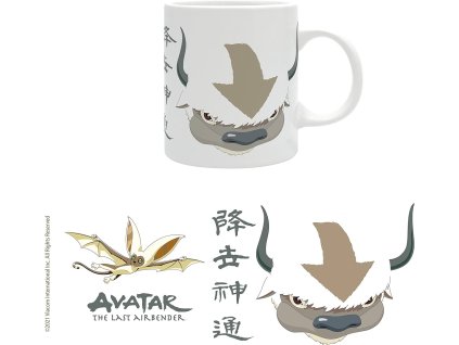 71mR7Pu4YNL. AC UF1000,1000 QL80