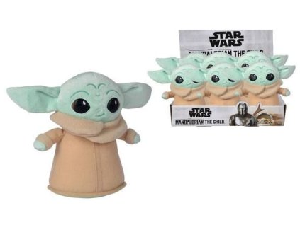 star wars the mandalorian plysak figures the child.jpg.big