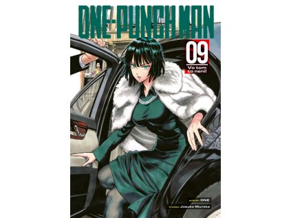 581568 onepunch9