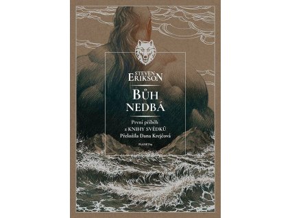 buh nedba kniha svedku 1 9788088321569 1