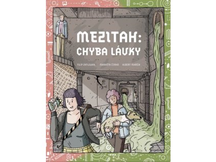 cover image.1695369681