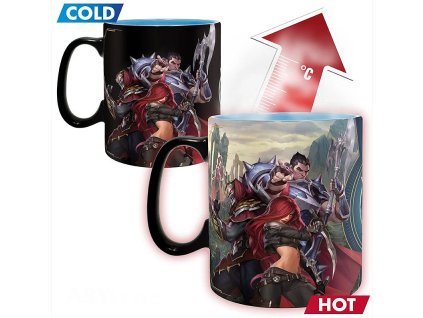 Snímek obrazovky 2023 09 26 132325