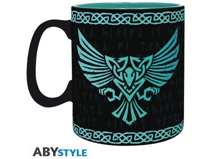 CNAF300401 1000 1000