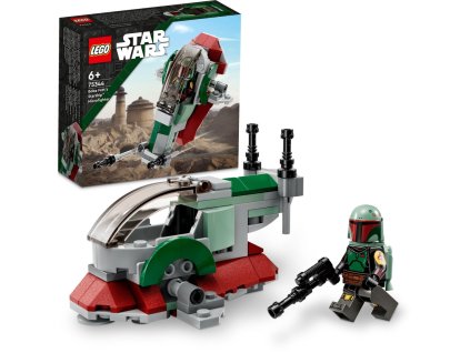 lego star wars 75344 mikrostihacka boby fetta