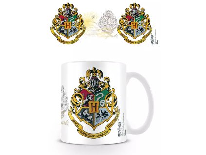 Snímek obrazovky 2023 10 10 135117