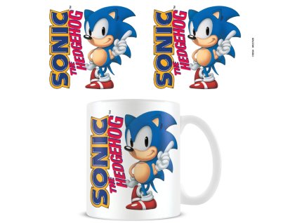 Snímek obrazovky 2023 10 10 140047asxc