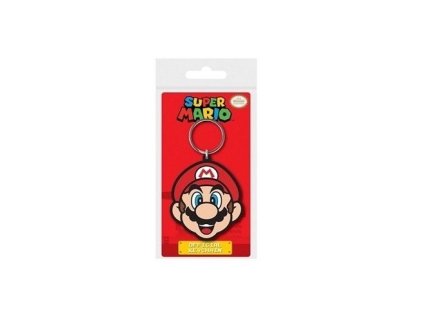 klicenka s pom pom kulickou mickey mouse