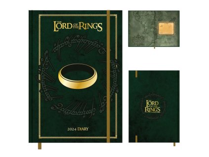 Snímek obrazovky 2023 10 24 125444