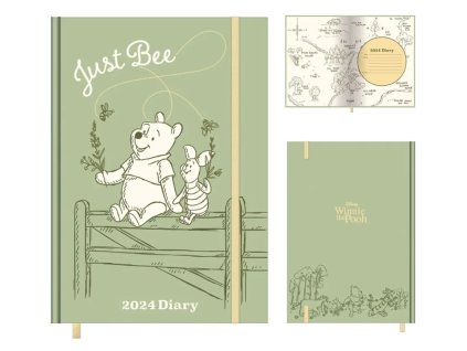 Snímek obrazovky 2023 10 24 125932