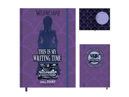 99981655 diar 2024 wednesday