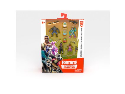 19860 fortnite w2 velky set