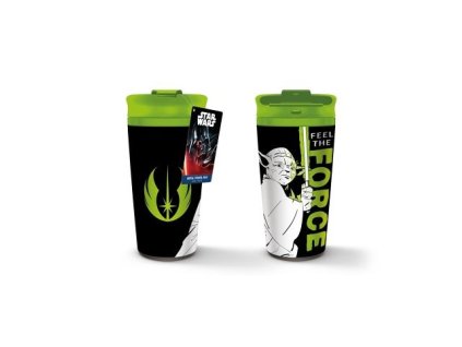 33 027 00 339531 f3f