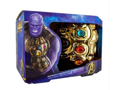 Snímek obrazovky 2023 10 24 162058