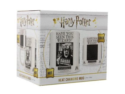 Snímek obrazovky 2023 10 24 162859