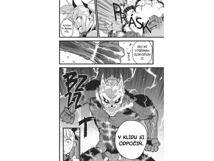 8500ac16 4a6f 46f1 a50f ec29facd902e