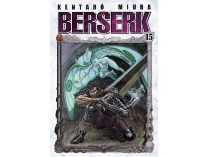 582594 berserk15