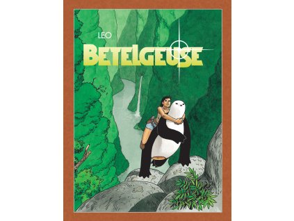 cover image.1696332096