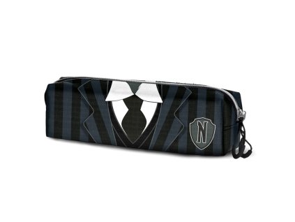 99608553 pouzdro wednesday uniform