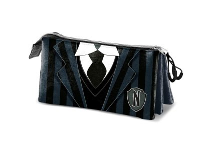 20808 penal trojity wednesday uniforma