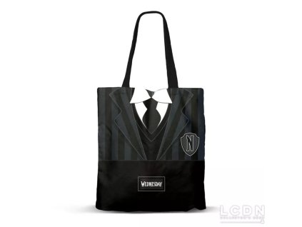 99620208 taska wednesday uniform