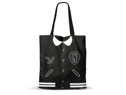 Snímek obrazovky 2023 11 22 153308