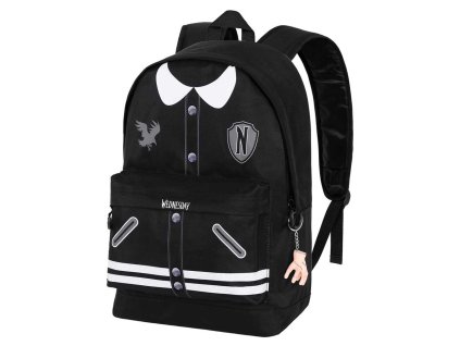 13L7000701 1000 1000