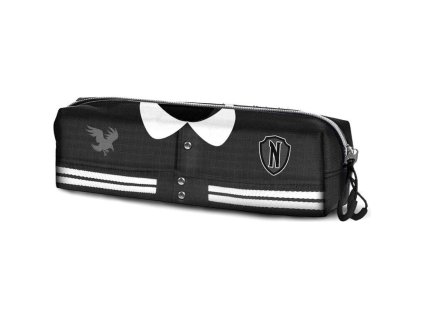 20820 penal wednesday univerzita