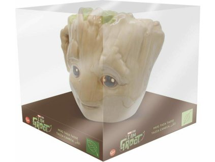 e1fcee48840fb04aa526ee9b96a46f2a