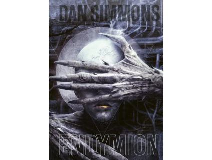 Endymion