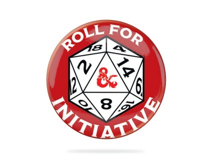 Gaming 39 Badge Picture