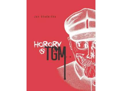 Horory s TGM