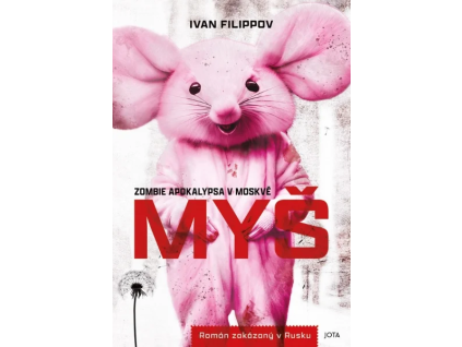 Myš