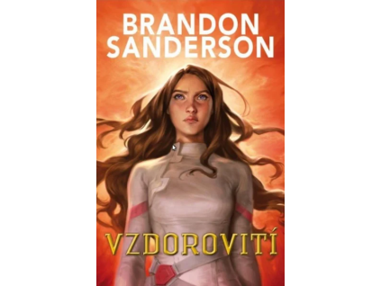 Vzdorovití