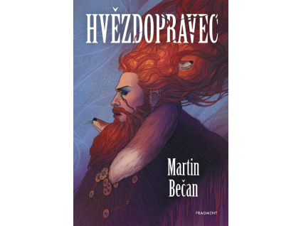 Hvězdopravec