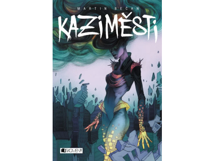 Kaziměsti