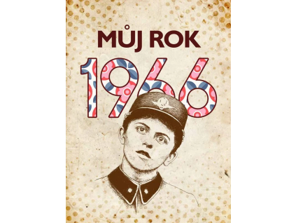 Můj rok 1966