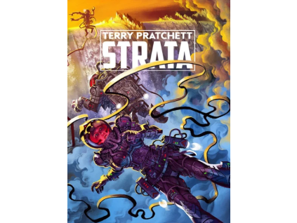Strata
