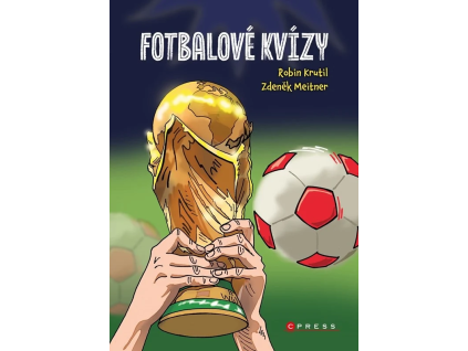 Fotbalové kvízy