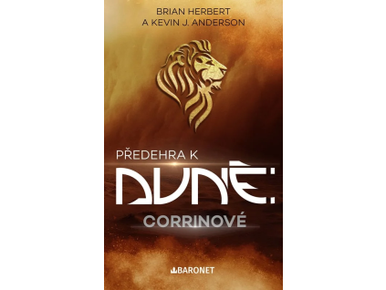 Corrinové