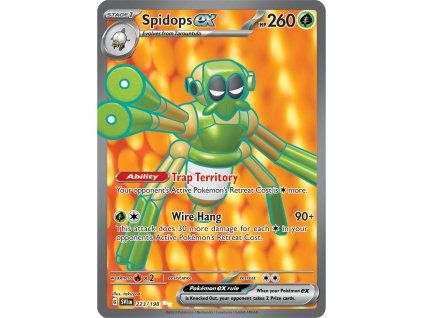 SV01 EN 223 2x