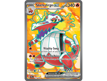 SV02 EN 233 2x