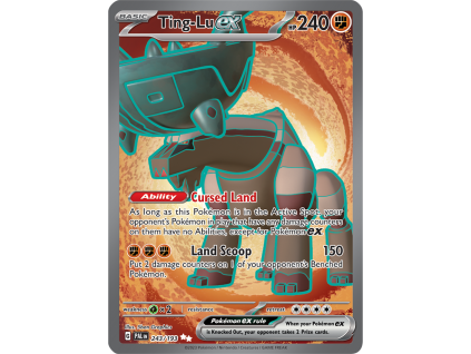 SV02 EN 243 2x