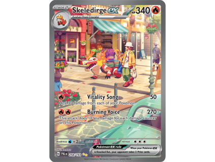 SV02 EN 258 2x