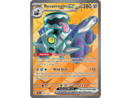SV03 EN 216 2x