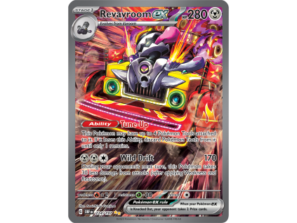 SV03 EN 224 2x