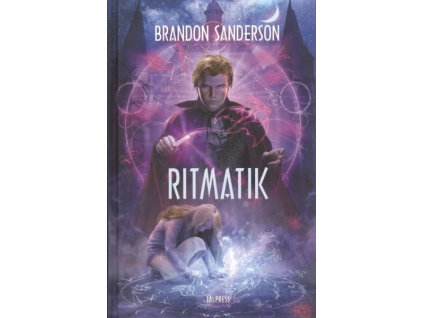 Ritmatik