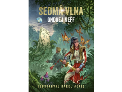 Sedmá vlna