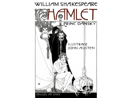 Hamlet