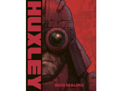Huxley