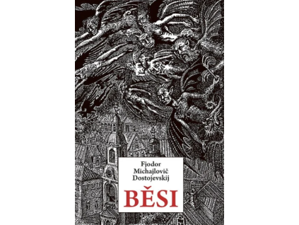 Běsi